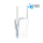 Cudy RE1200 (1200Mb/s a/b/g/n/ac) - 1110336 - zdjęcie 5